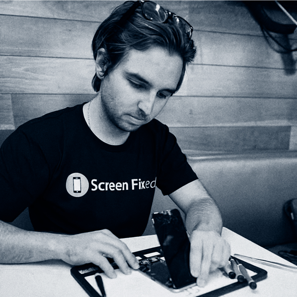 Flexible Service Options